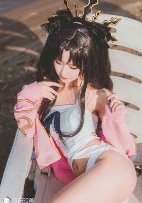 欧美在线观看免费视频电影_国产剧高清完整版