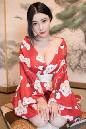 陈二狗的妖孽人生第三季全集_1080PHD高清在线观看
