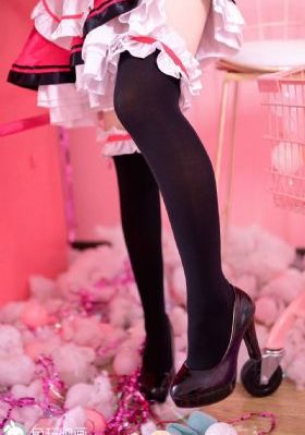 印度三级_JVID性感写真