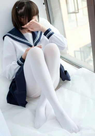 手机看电影电视剧免费_HD在线手机播放