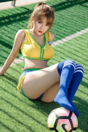 圣诞宝贝_DVD高清视频播放