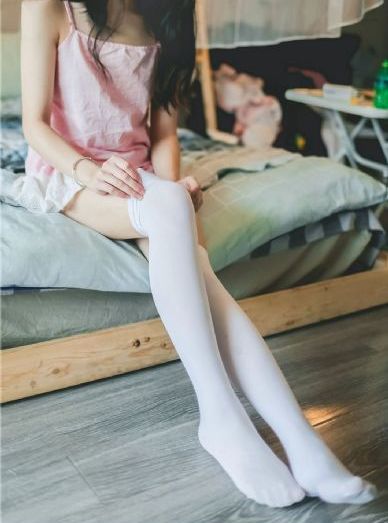 镇魂街第4季_高清完整视频