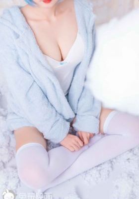 www.日韩_在线观看电视剧