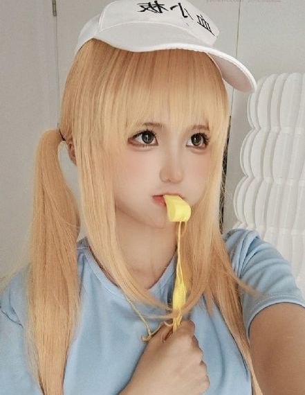 电视剧永不放弃_BT磁力天堂在线观看高清