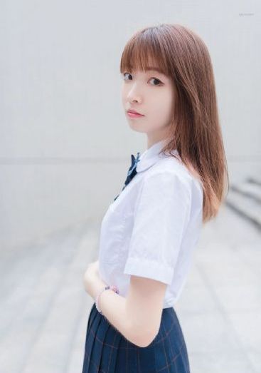 为我而生动画在线观看完整免费_HD高清完整版