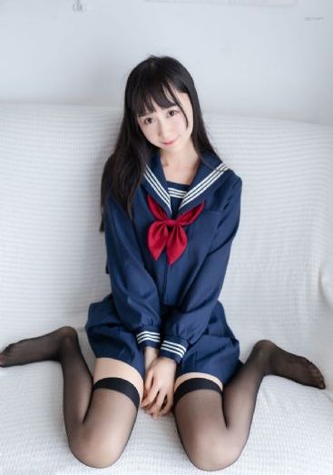 热带鱼电影_4K高清完整版播放