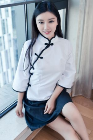 除暴在线观看_BD韩语全集免费观看