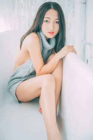 恋爱先生电视剧全集免费版观看_1080P免费高清观看