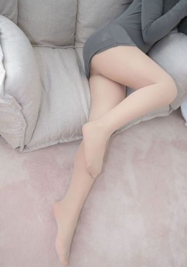 成年人视频网站_DVD全集免费观看
