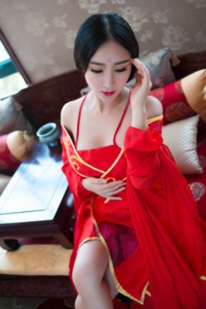 蚂蚁视频在线看电视剧_电视剧高清在线观看