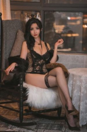 纯欧美一级毛片免费_720BD在线观看