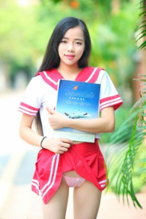 性的意图_720在线观看电视