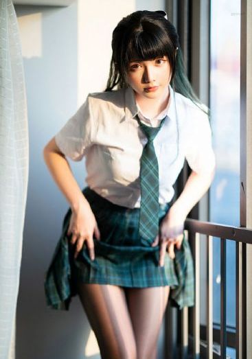 漂亮的女邻居3_BD韩语超清免费观看