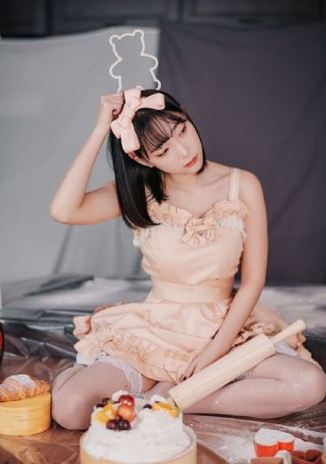 密室大逃脱第6季_BD英语神马影院手机在线