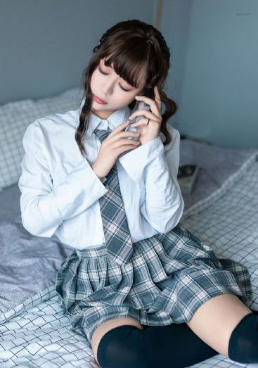 羞羞漫画 在线观看_手机在线看片