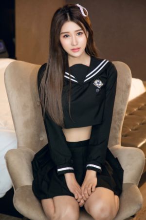 年轻的母亲3韩国_超清电影全集观看