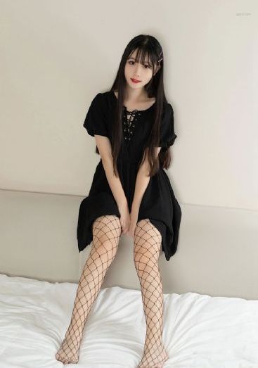 香港三级大片_剧情片动漫在线观看