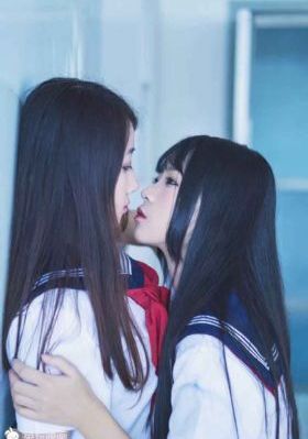 妻子的背叛电视剧完整版_HD免费观看韩国