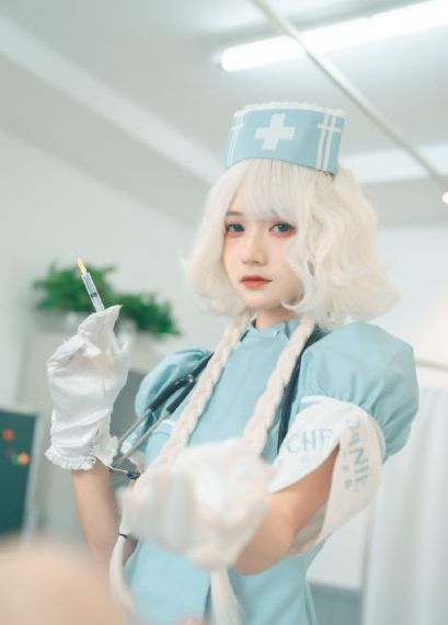 少妇电影在线观看_高清电影完整版在线观看