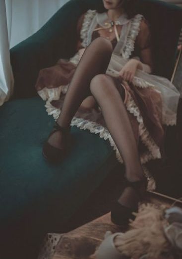 在线观看唐朝诡事录电视剧全集_视频大全成人直接看