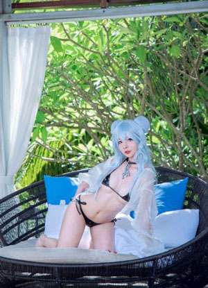 你懂的在线看_BD国语在线观看完整版