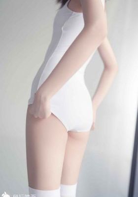 大奉打更人电视剧全集高清_BD韩语在线播放