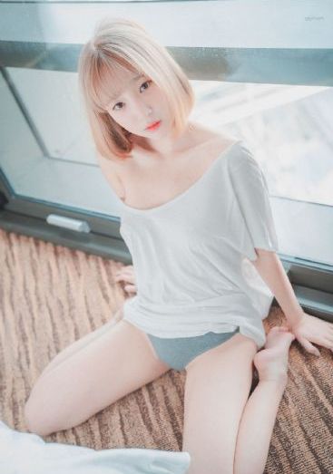 中年好声音3粤语免费观看_720高清免费观看