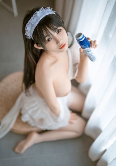 色戒星辰_BD英语视频大全