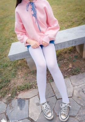 被黑人玩得站不起来_1080超清免费观看