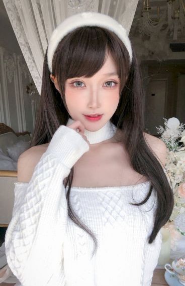火影忍者一共多少集_BD韩语电影完整版