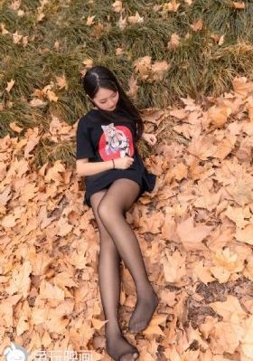 电视剧失笑免费观看全集_4K动漫免费观看