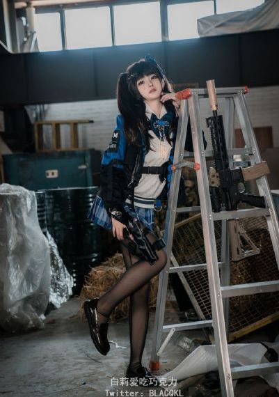 徐锦江 西厢艳谭_完整版高清下载