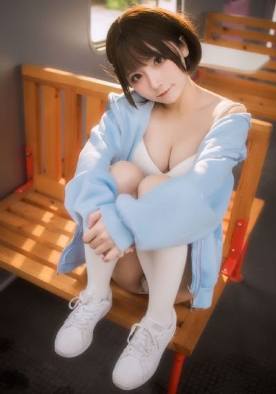 青柠影院观看免费高清电视剧_剧情片超清免费观看