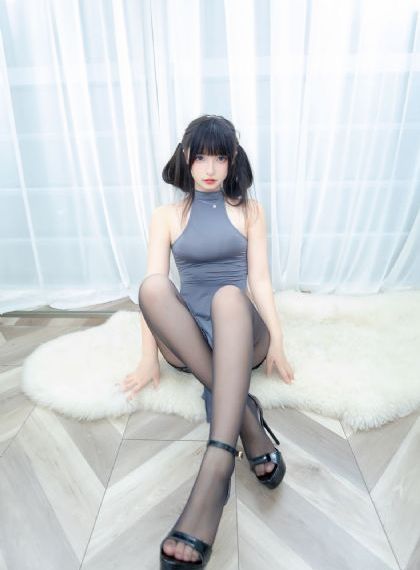 娜塔莉韩国_国产剧全集免费播放