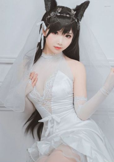 逃亡香格里拉 电视剧_4K高清完整版