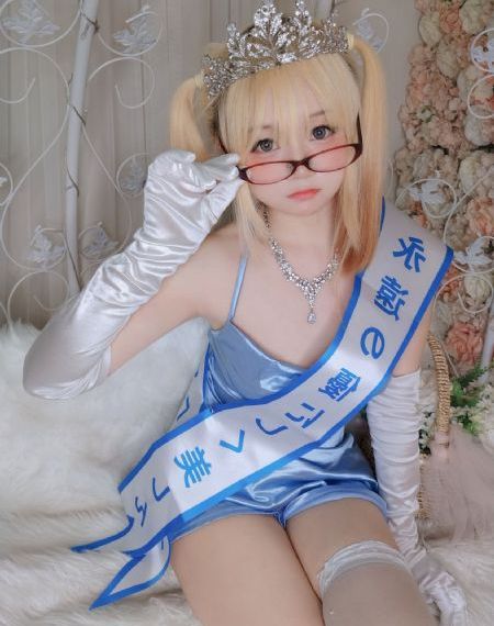 婆媳的战国时代_神马影院