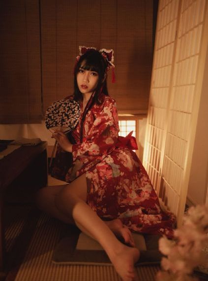 女嗯啊好猛h迎合_超清迅雷电影在线