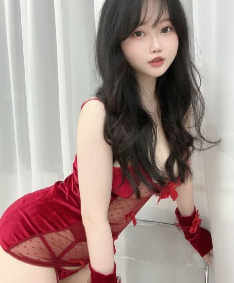 欲孽迷宫_90分钟完整视频视频大全