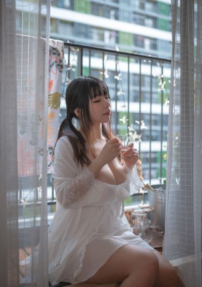 诡怪疑云电影免费高清完整版_电影网在线观看