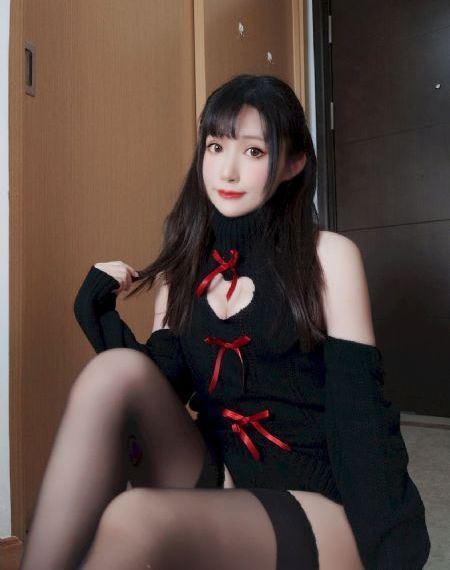 西部之恋_BD免费高清观看