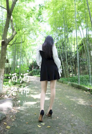 韩剧出轨同学会_BD英语完整在线观看