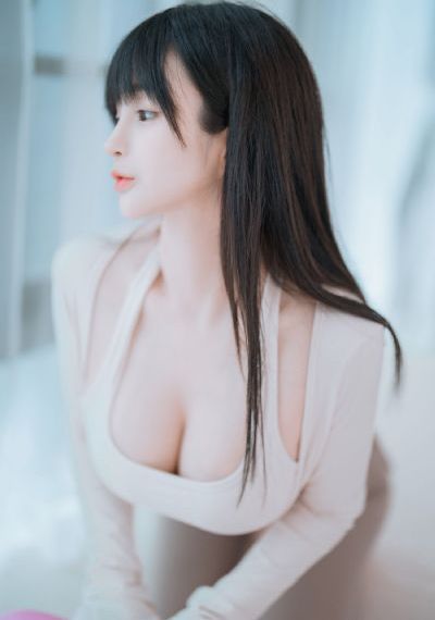 精灵幻想记第2季_蓝光超清在线观看