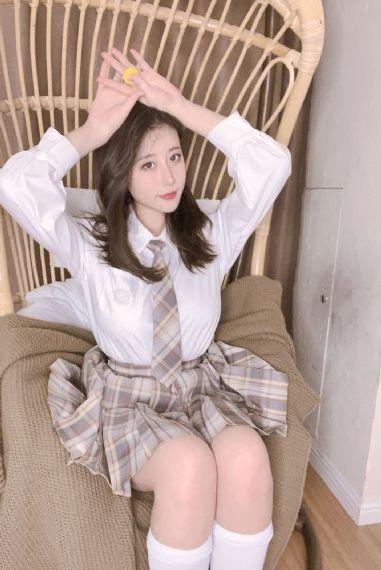 风月锦囊电视剧_1080P迅雷高清下载