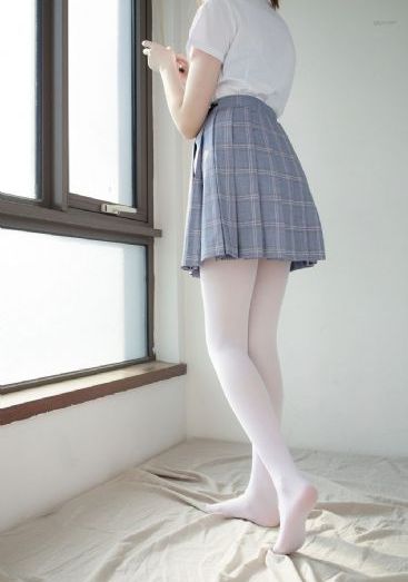 光明电影手机在线观看免费_午夜在线观看完整版