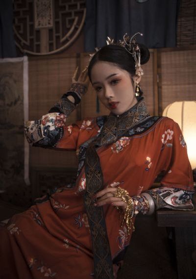 三级黄色免费观看_BD韩语免费观看视频