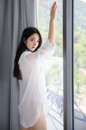 韩国电影单亲妈妈_在线观看视频