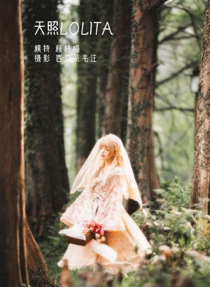 美味三姐妹_1080P免费观看