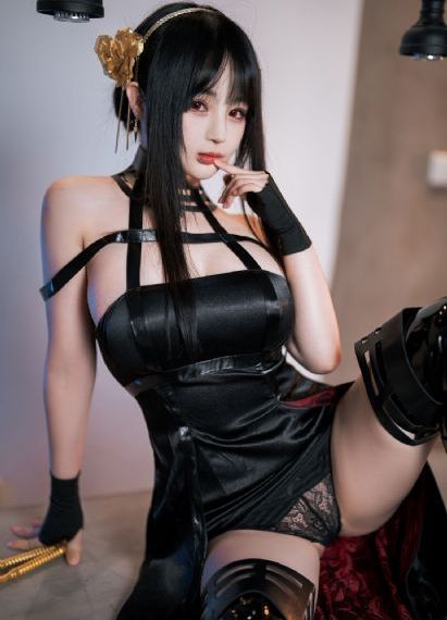 单身女人_720电影完整版在线观看