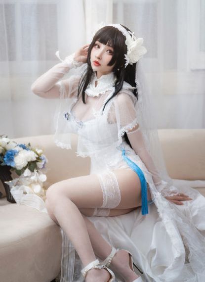 行尸走肉第十二季_正片免费观看