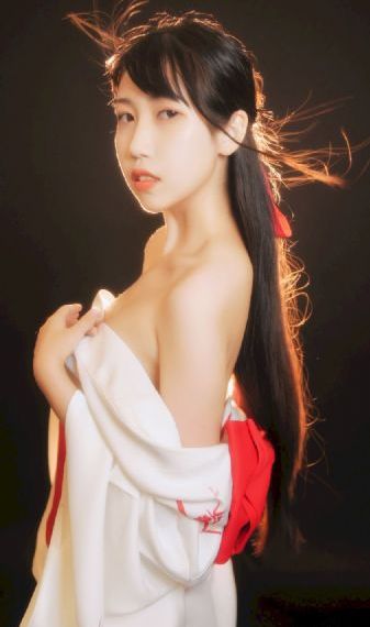 奇门遁甲在线完整观看_超清手机在线观看